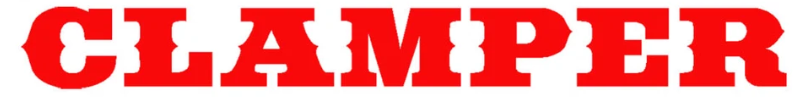 ECV Sticker